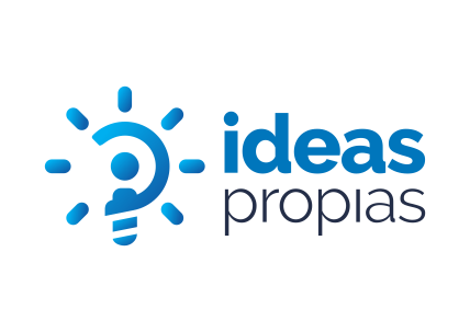 Ideas Propias