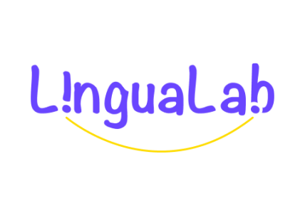 LinguaLab