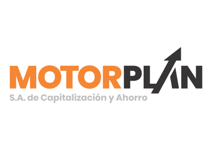 MotorPlan