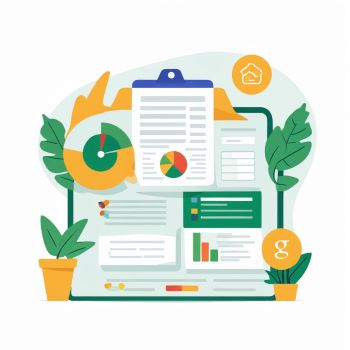 Imagen de Desarrollo y Mantenimiento de Planillas